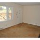 1408 Wichita Drive Sw, Atlanta, GA 30311 ID:6979200