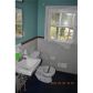 1408 Wichita Drive Sw, Atlanta, GA 30311 ID:6979202