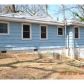 1408 Wichita Drive Sw, Atlanta, GA 30311 ID:6979197