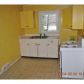 1408 Wichita Drive Sw, Atlanta, GA 30311 ID:6979198