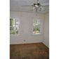 1408 Wichita Drive Sw, Atlanta, GA 30311 ID:6979199