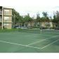 4205 N UNIVERSITY DR # 109, Fort Lauderdale, FL 33351 ID:206707