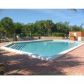 4205 N UNIVERSITY DR # 109, Fort Lauderdale, FL 33351 ID:206708