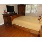 4205 N UNIVERSITY DR # 109, Fort Lauderdale, FL 33351 ID:206712