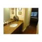 4205 N UNIVERSITY DR # 109, Fort Lauderdale, FL 33351 ID:206714