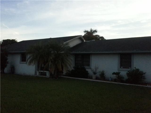 28444 SW 160 CT, Homestead, FL 33033