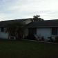 28444 SW 160 CT, Homestead, FL 33033 ID:601115