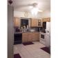 28444 SW 160 CT, Homestead, FL 33033 ID:601117