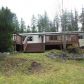 28220 305th Avenue SE, Ravensdale, WA 98051 ID:7238038