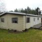 28220 305th Avenue SE, Ravensdale, WA 98051 ID:7238039