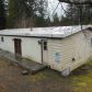 28220 305th Avenue SE, Ravensdale, WA 98051 ID:7238040