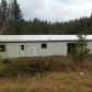 28220 305th Avenue SE, Ravensdale, WA 98051 ID:7238042