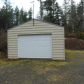 28220 305th Avenue SE, Ravensdale, WA 98051 ID:7238044