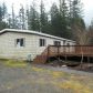 28220 305th Avenue SE, Ravensdale, WA 98051 ID:7238045