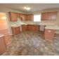 6726 Princeton Park Walk Drive, Lithonia, GA 30058 ID:3073831