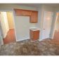 6726 Princeton Park Walk Drive, Lithonia, GA 30058 ID:3073832