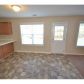 6726 Princeton Park Walk Drive, Lithonia, GA 30058 ID:3073833