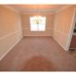 6726 Princeton Park Walk Drive, Lithonia, GA 30058 ID:3073834