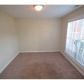 6726 Princeton Park Walk Drive, Lithonia, GA 30058 ID:3073838