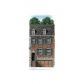 Unit 4b - 3630 Brookleigh Lane, Atlanta, GA 30319 ID:5545854