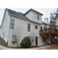 5015 Southern Trace Drive, Gainesville, GA 30504 ID:5842954