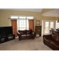 5015 Southern Trace Drive, Gainesville, GA 30504 ID:5842956