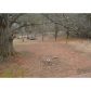 5015 Southern Trace Drive, Gainesville, GA 30504 ID:5842959