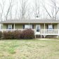 166 Rustin Drive, Dallas, GA 30157 ID:6850084