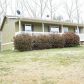 166 Rustin Drive, Dallas, GA 30157 ID:6850085