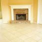 166 Rustin Drive, Dallas, GA 30157 ID:6850086