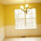 166 Rustin Drive, Dallas, GA 30157 ID:6850087