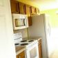 166 Rustin Drive, Dallas, GA 30157 ID:6850093