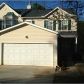 Unit 0 - 4627 Crawford Oaks Drive, Oakwood, GA 30566 ID:7163515