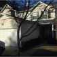 Unit 0 - 4627 Crawford Oaks Drive, Oakwood, GA 30566 ID:7163516