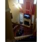 Unit 0 - 4627 Crawford Oaks Drive, Oakwood, GA 30566 ID:7163517