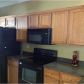 Unit 0 - 4627 Crawford Oaks Drive, Oakwood, GA 30566 ID:7163518