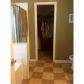 Unit 0 - 4627 Crawford Oaks Drive, Oakwood, GA 30566 ID:7163520