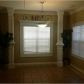 Unit 0 - 4627 Crawford Oaks Drive, Oakwood, GA 30566 ID:7163521