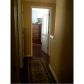 Unit 0 - 4627 Crawford Oaks Drive, Oakwood, GA 30566 ID:7163522