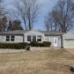 9417 Talbot Dr, Saint Louis, MO 63123 ID:7223519