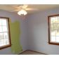 9417 Talbot Dr, Saint Louis, MO 63123 ID:7223525