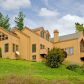 2801 Purissima Creek Road, Half Moon Bay, CA 94019 ID:838398