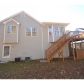 4616 Noah Overlook W, Acworth, GA 30101 ID:3071855