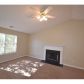 4616 Noah Overlook W, Acworth, GA 30101 ID:3071856