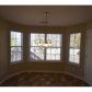 4616 Noah Overlook W, Acworth, GA 30101 ID:3071857