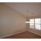 4616 Noah Overlook W, Acworth, GA 30101 ID:3071858