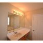 4616 Noah Overlook W, Acworth, GA 30101 ID:3071860