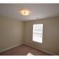 4616 Noah Overlook W, Acworth, GA 30101 ID:3071861