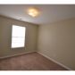 4616 Noah Overlook W, Acworth, GA 30101 ID:3071862