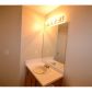 4616 Noah Overlook W, Acworth, GA 30101 ID:3071863